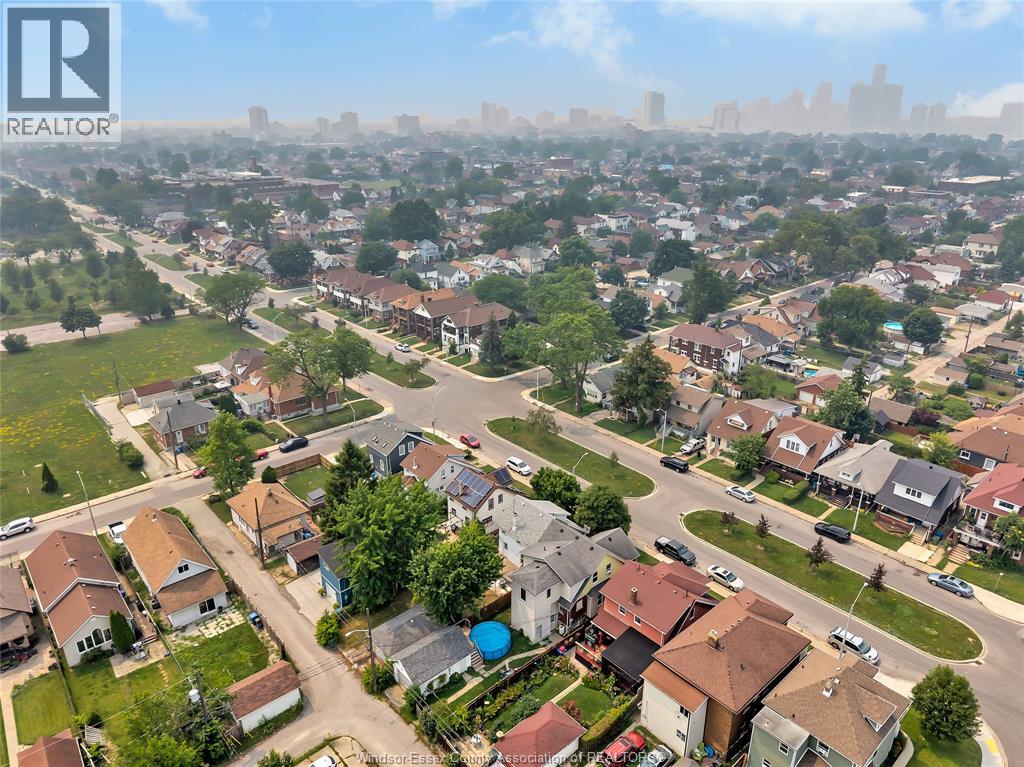 1245 Giles Boulevard East, Windsor, Ontario  N9A 4G7 - Photo 36 - 26017583
