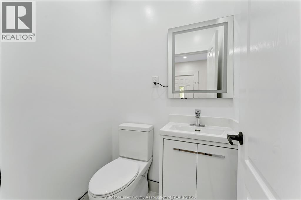 1245 Giles Boulevard East, Windsor, Ontario  N9A 4G7 - Photo 8 - 26017583