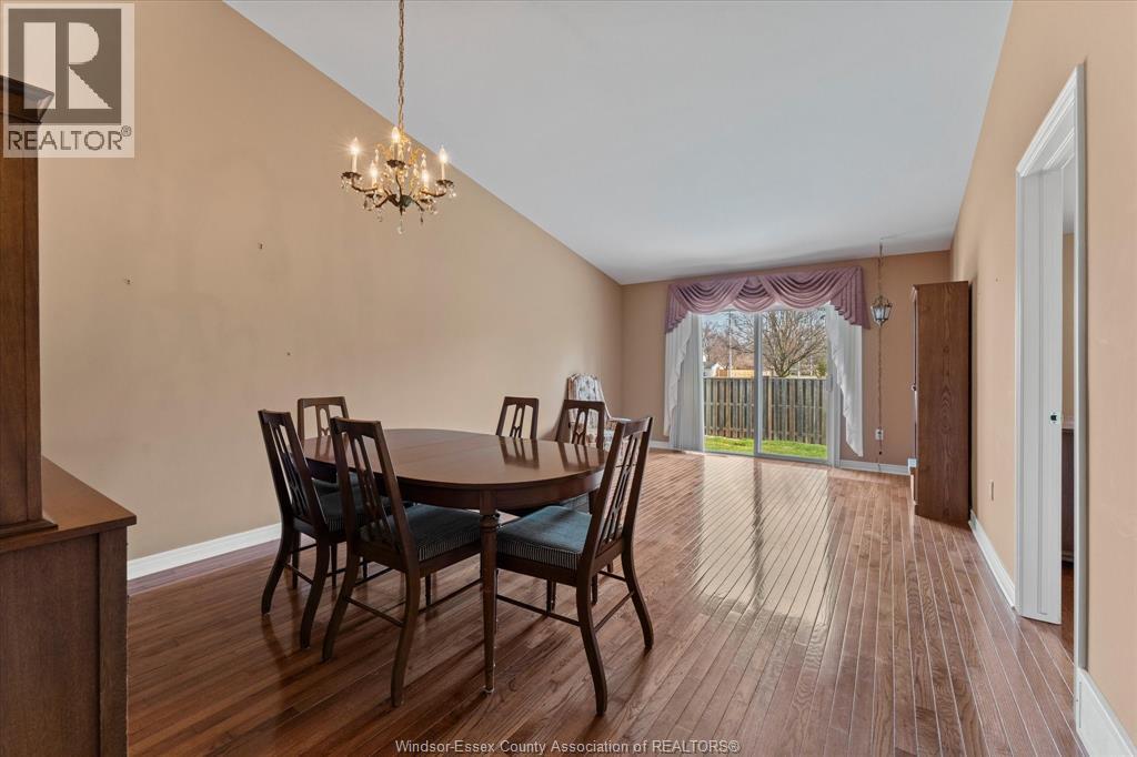 3718 Prairie Court, Windsor, Ontario  N9G 2X3 - Photo 10 - 26017581