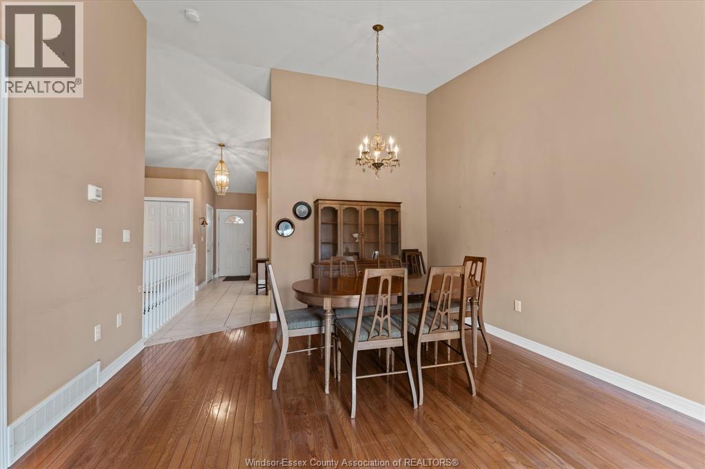 3718 Prairie Court, Windsor, Ontario  N9G 2X3 - Photo 11 - 26017581
