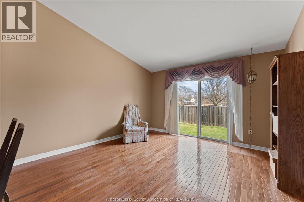 3718 Prairie Court, Windsor, Ontario  N9G 2X3 - Photo 13 - 26017581
