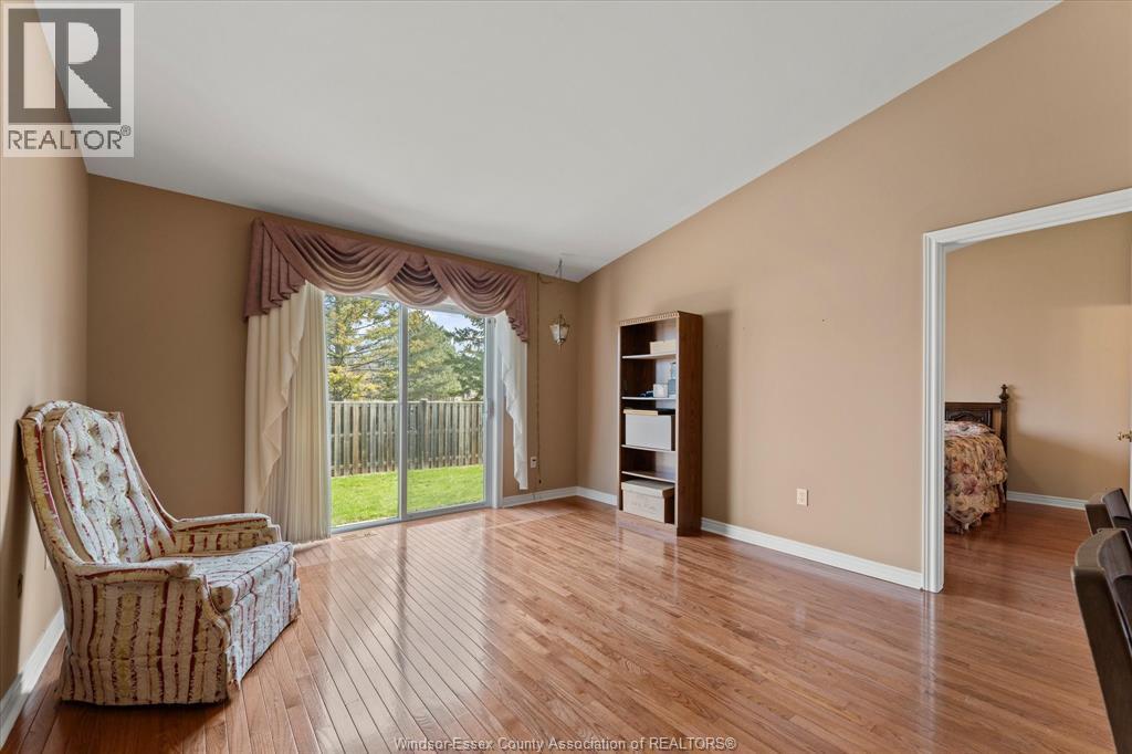 3718 Prairie Court, Windsor, Ontario  N9G 2X3 - Photo 14 - 26017581