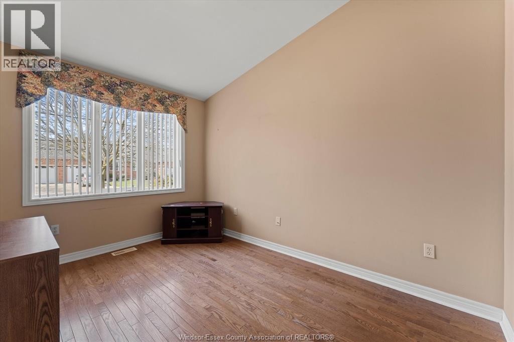 3718 Prairie Court, Windsor, Ontario  N9G 2X3 - Photo 15 - 26017581