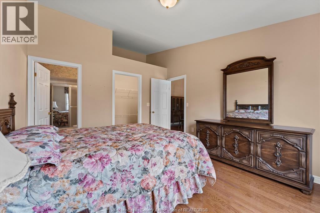 3718 Prairie Court, Windsor, Ontario  N9G 2X3 - Photo 17 - 26017581