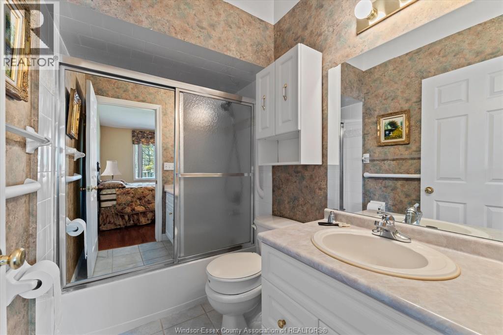 3718 Prairie Court, Windsor, Ontario  N9G 2X3 - Photo 18 - 26017581