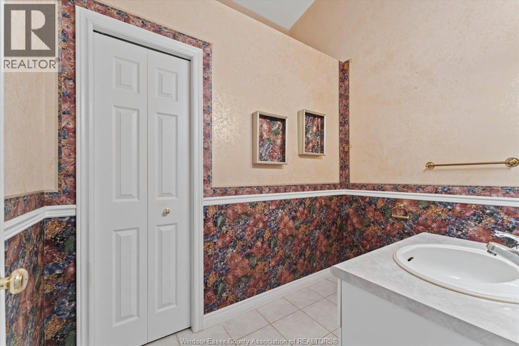 3718 Prairie Court, Windsor, Ontario  N9G 2X3 - Photo 20 - 26017581