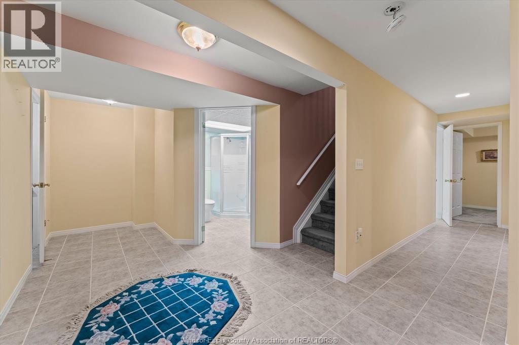 3718 Prairie Court, Windsor, Ontario  N9G 2X3 - Photo 22 - 26017581