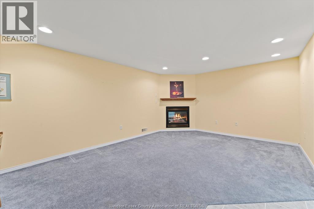 3718 Prairie Court, Windsor, Ontario  N9G 2X3 - Photo 23 - 26017581