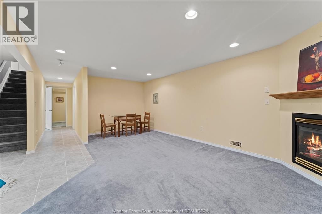 3718 Prairie Court, Windsor, Ontario  N9G 2X3 - Photo 24 - 26017581