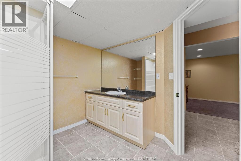 3718 Prairie Court, Windsor, Ontario  N9G 2X3 - Photo 28 - 26017581