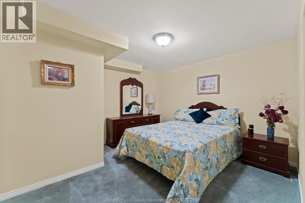 3718 Prairie Court, Windsor, Ontario  N9G 2X3 - Photo 29 - 26017581