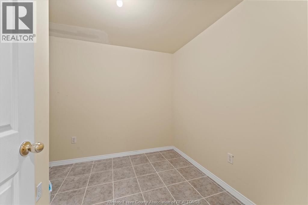3718 Prairie Court, Windsor, Ontario  N9G 2X3 - Photo 31 - 26017581
