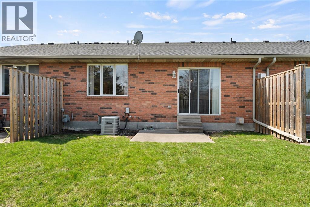 3718 Prairie Court, Windsor, Ontario  N9G 2X3 - Photo 33 - 26017581