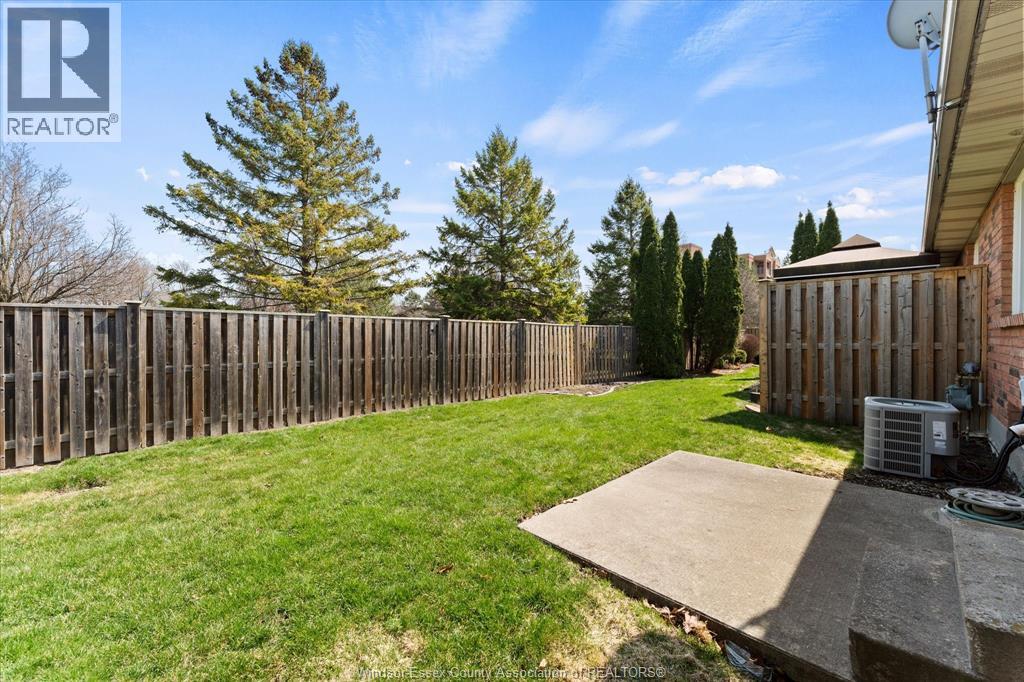 3718 Prairie Court, Windsor, Ontario  N9G 2X3 - Photo 34 - 26017581