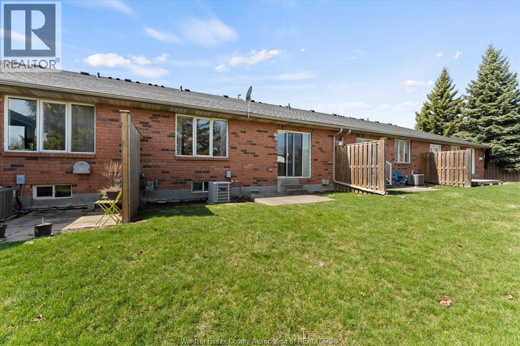 3718 Prairie Court, Windsor, Ontario  N9G 2X3 - Photo 36 - 26017581