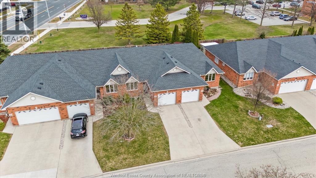 3718 Prairie Court, Windsor, Ontario  N9G 2X3 - Photo 39 - 26017581
