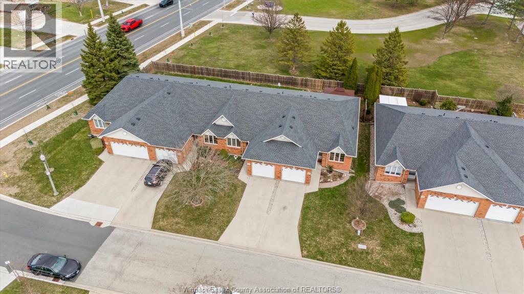 3718 Prairie Court, Windsor, Ontario  N9G 2X3 - Photo 41 - 26017581
