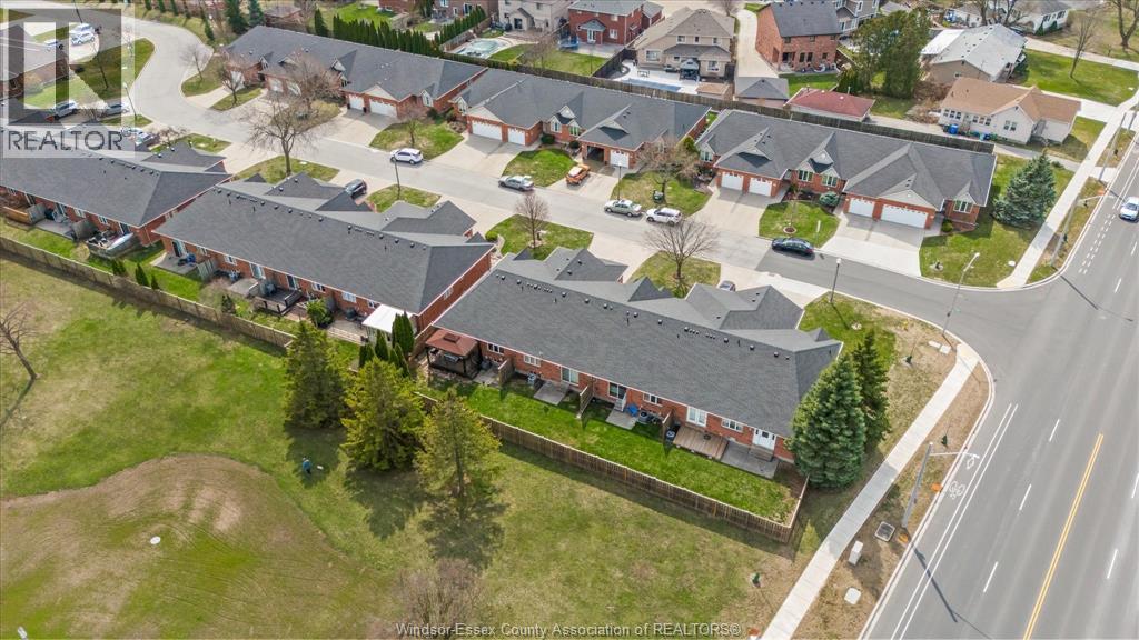 3718 Prairie Court, Windsor, Ontario  N9G 2X3 - Photo 43 - 26017581