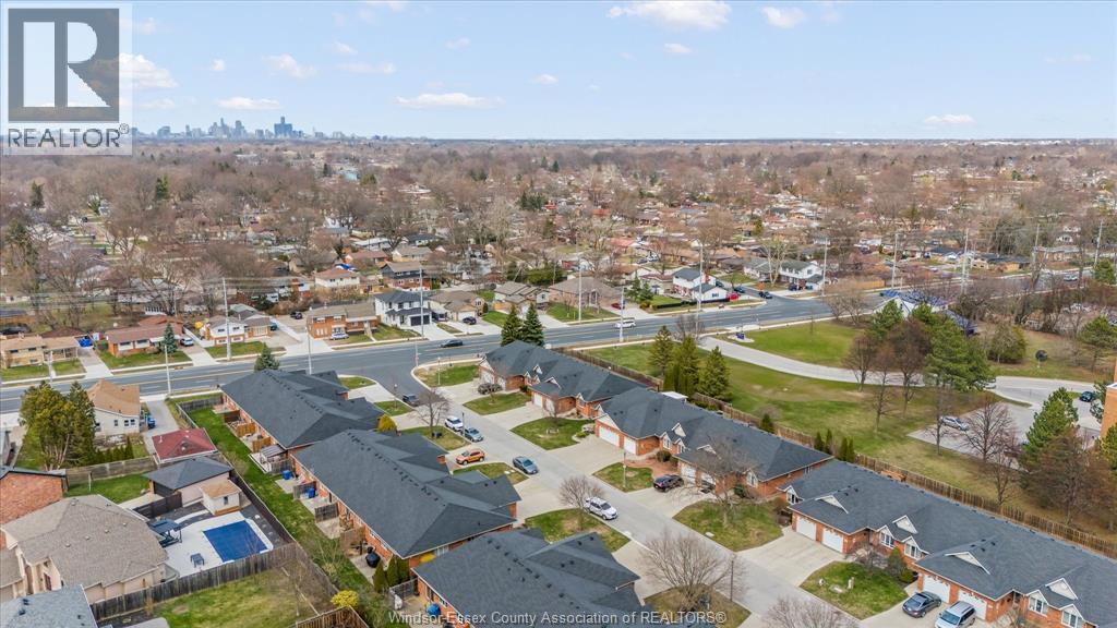3718 Prairie Court, Windsor, Ontario  N9G 2X3 - Photo 45 - 26017581