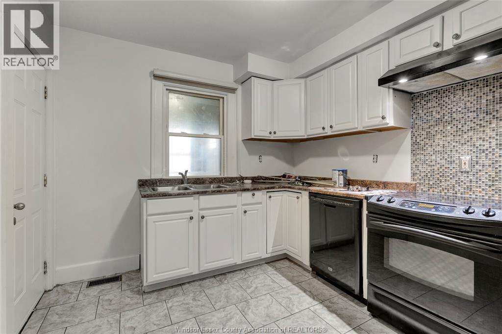 842-844 Ellrose Avenue Unit# Duplex, Windsor, Ontario  N8Y 3W7 - Photo 11 - 26017576