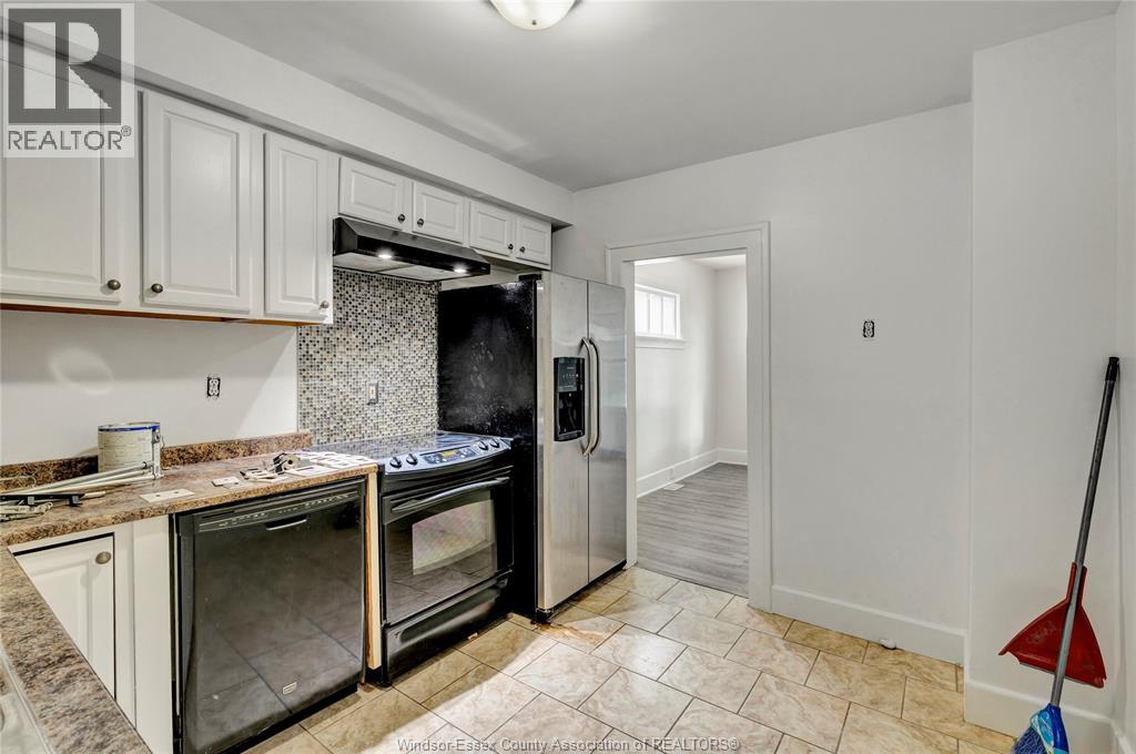842-844 Ellrose Avenue Unit# Duplex, Windsor, Ontario  N8Y 3W7 - Photo 12 - 26017576
