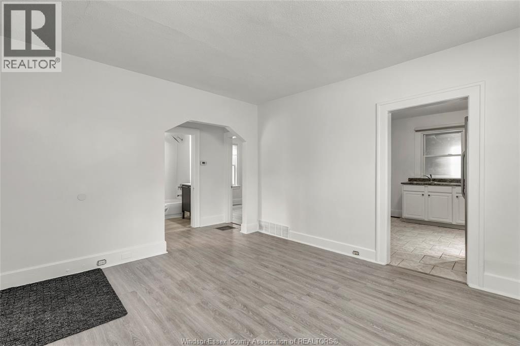 842-844 Ellrose Avenue Unit# Duplex, Windsor, Ontario  N8Y 3W7 - Photo 4 - 26017576
