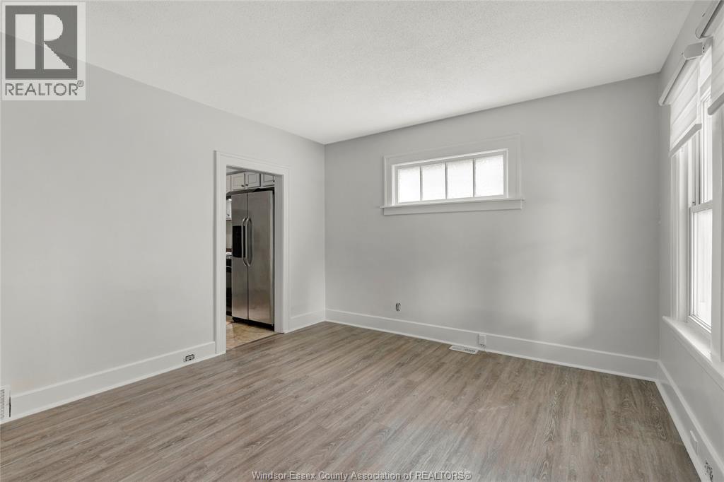 842-844 Ellrose Avenue Unit# Duplex, Windsor, Ontario  N8Y 3W7 - Photo 5 - 26017576