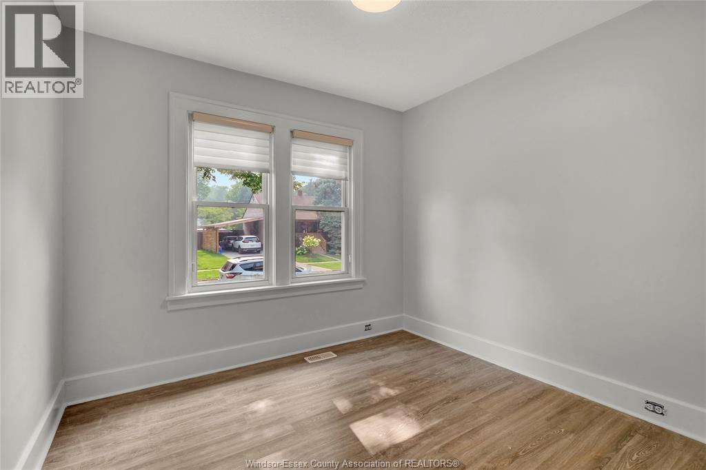 842-844 Ellrose Avenue Unit# Duplex, Windsor, Ontario  N8Y 3W7 - Photo 6 - 26017576