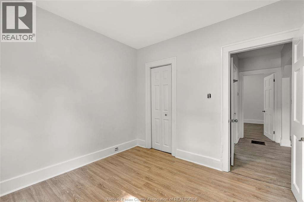 842-844 Ellrose Avenue Unit# Duplex, Windsor, Ontario  N8Y 3W7 - Photo 7 - 26017576