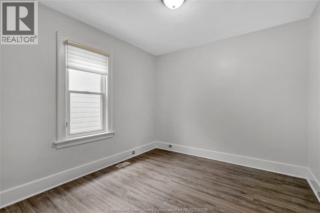 842-844 Ellrose Avenue Unit# Duplex, Windsor, Ontario  N8Y 3W7 - Photo 8 - 26017576