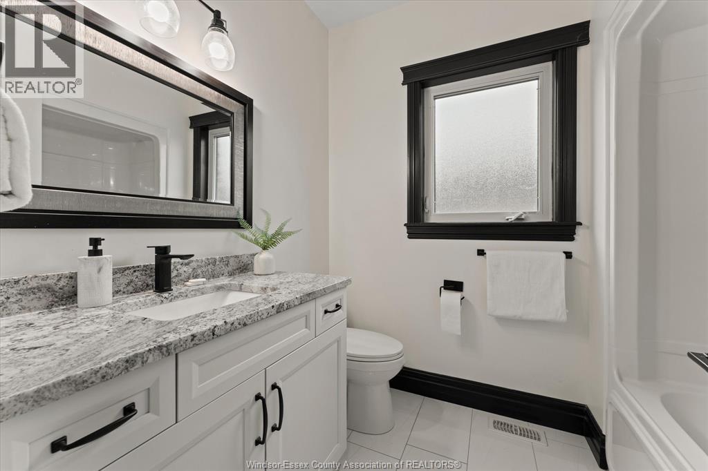 227 Meadowview Avenue, Amherstburg, Ontario  N9V 2Y9 - Photo 21 - 26017564