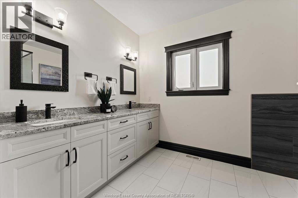 227 Meadowview Avenue, Amherstburg, Ontario  N9V 2Y9 - Photo 26 - 26017564