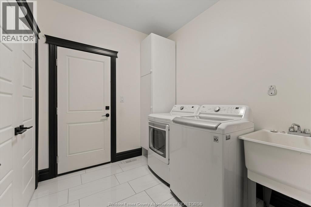 227 Meadowview Avenue, Amherstburg, Ontario  N9V 2Y9 - Photo 28 - 26017564