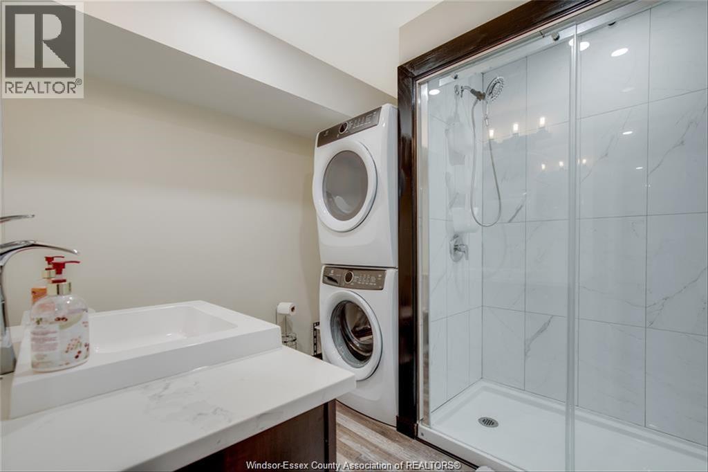 227 Meadowview Avenue, Amherstburg, Ontario  N9V 2Y9 - Photo 35 - 26017564