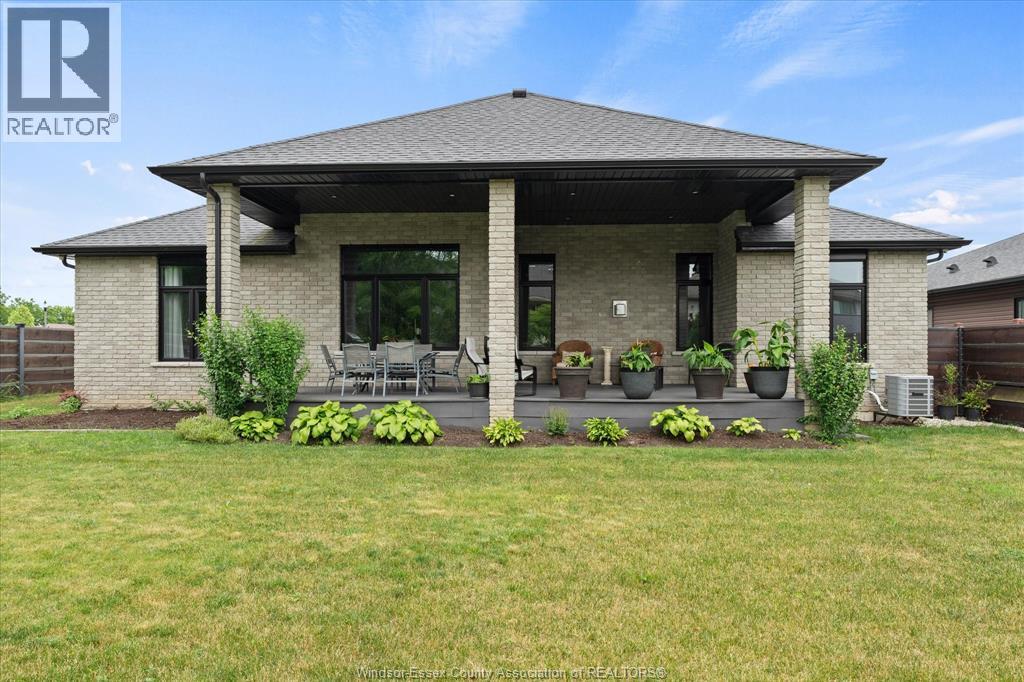 227 Meadowview Avenue, Amherstburg, Ontario  N9V 2Y9 - Photo 37 - 26017564