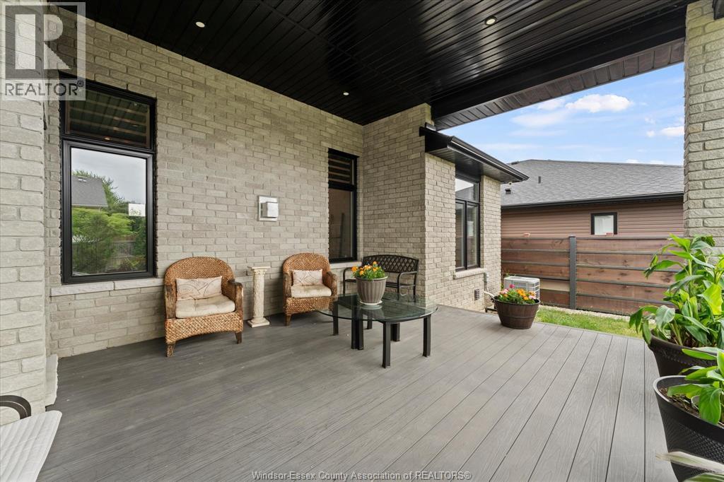 227 Meadowview Avenue, Amherstburg, Ontario  N9V 2Y9 - Photo 39 - 26017564