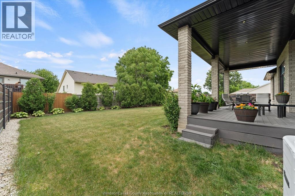 227 Meadowview Avenue, Amherstburg, Ontario  N9V 2Y9 - Photo 41 - 26017564
