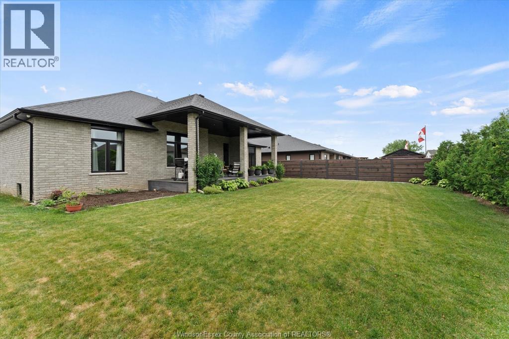 227 Meadowview Avenue, Amherstburg, Ontario  N9V 2Y9 - Photo 42 - 26017564