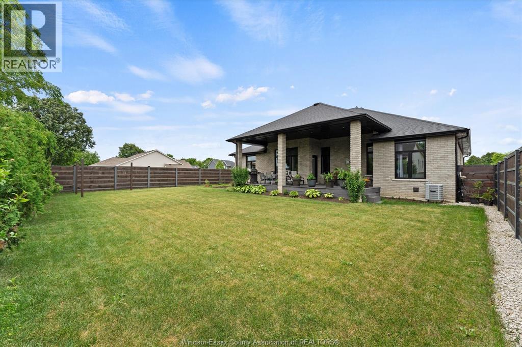 227 Meadowview Avenue, Amherstburg, Ontario  N9V 2Y9 - Photo 43 - 26017564