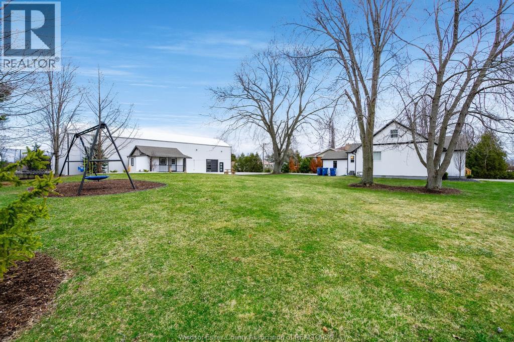 496 County Rd 34, Ruthven, Ontario  N0P 2G0 - Photo 43 - 26017605