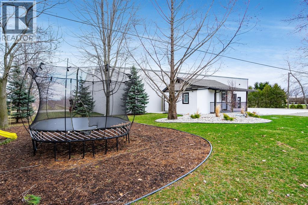 496 County Rd 34, Ruthven, Ontario  N0P 2G0 - Photo 44 - 26017605