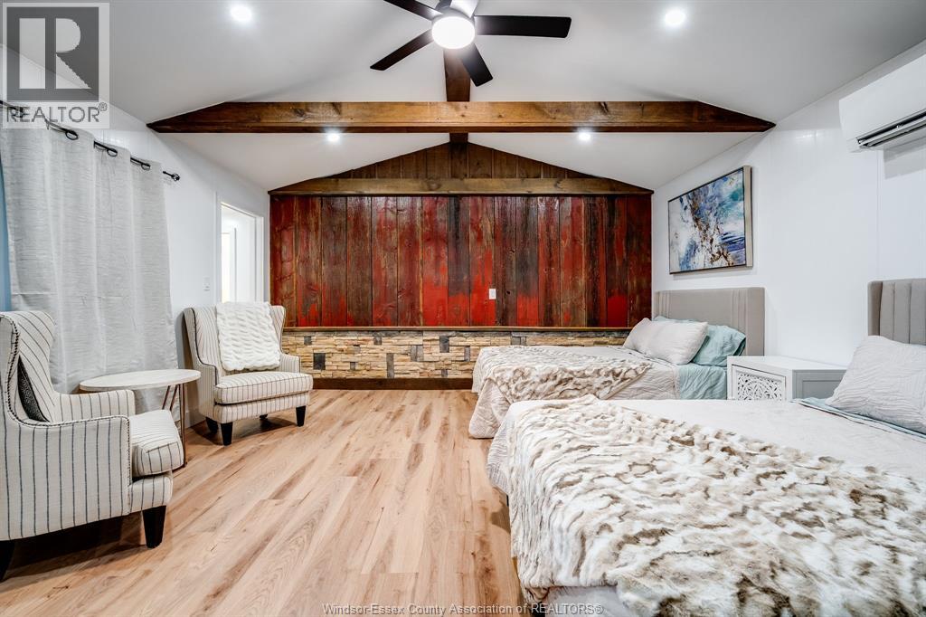 496 County Rd 34, Ruthven, Ontario  N0P 2G0 - Photo 38 - 26017602