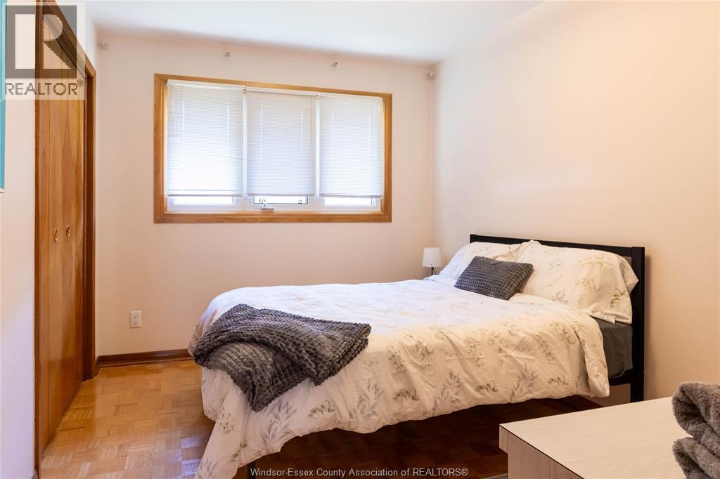 760 Wallace, Windsor, Ontario  N9G 1L9 - Photo 14 - 26017574