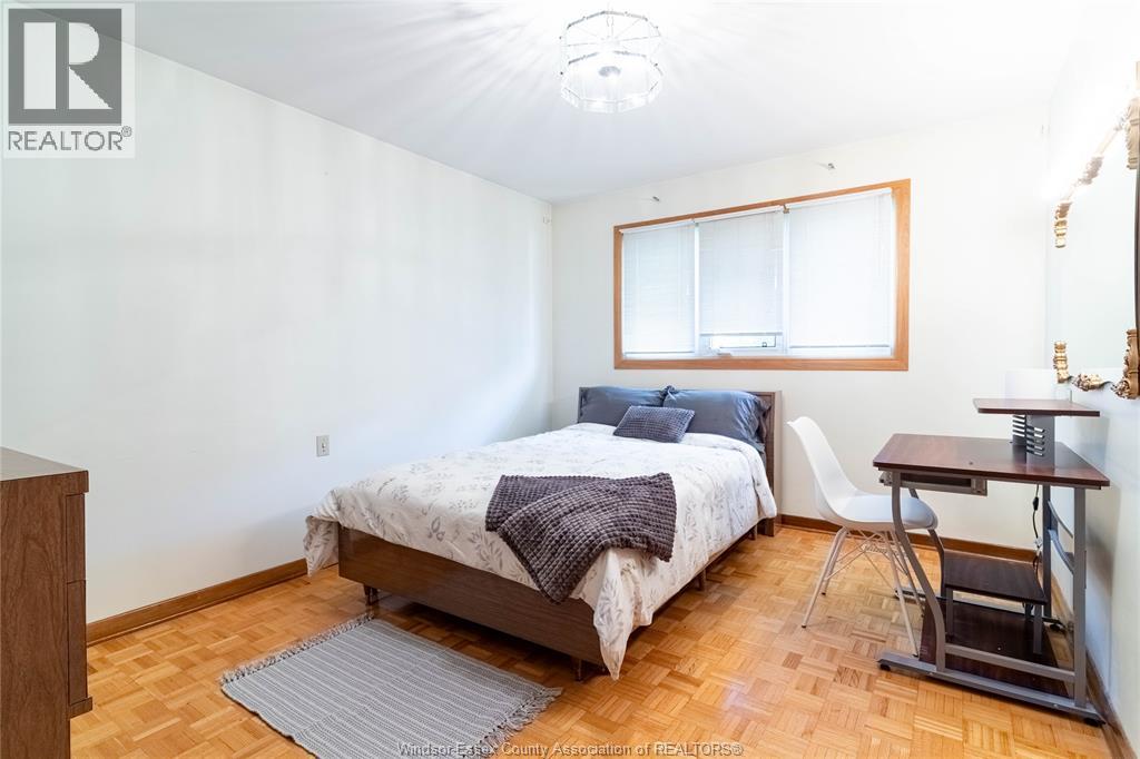 760 Wallace, Windsor, Ontario  N9G 1L9 - Photo 15 - 26017574