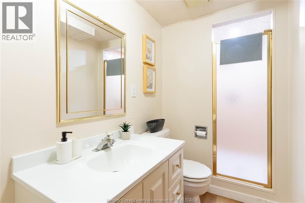 760 Wallace, Windsor, Ontario  N9G 1L9 - Photo 19 - 26017574