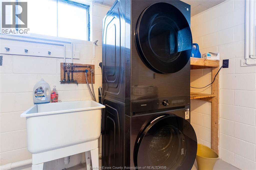 760 Wallace, Windsor, Ontario  N9G 1L9 - Photo 21 - 26017574