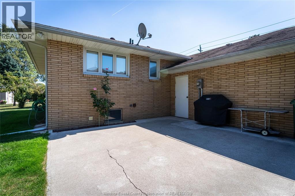 760 Wallace, Windsor, Ontario  N9G 1L9 - Photo 23 - 26017574