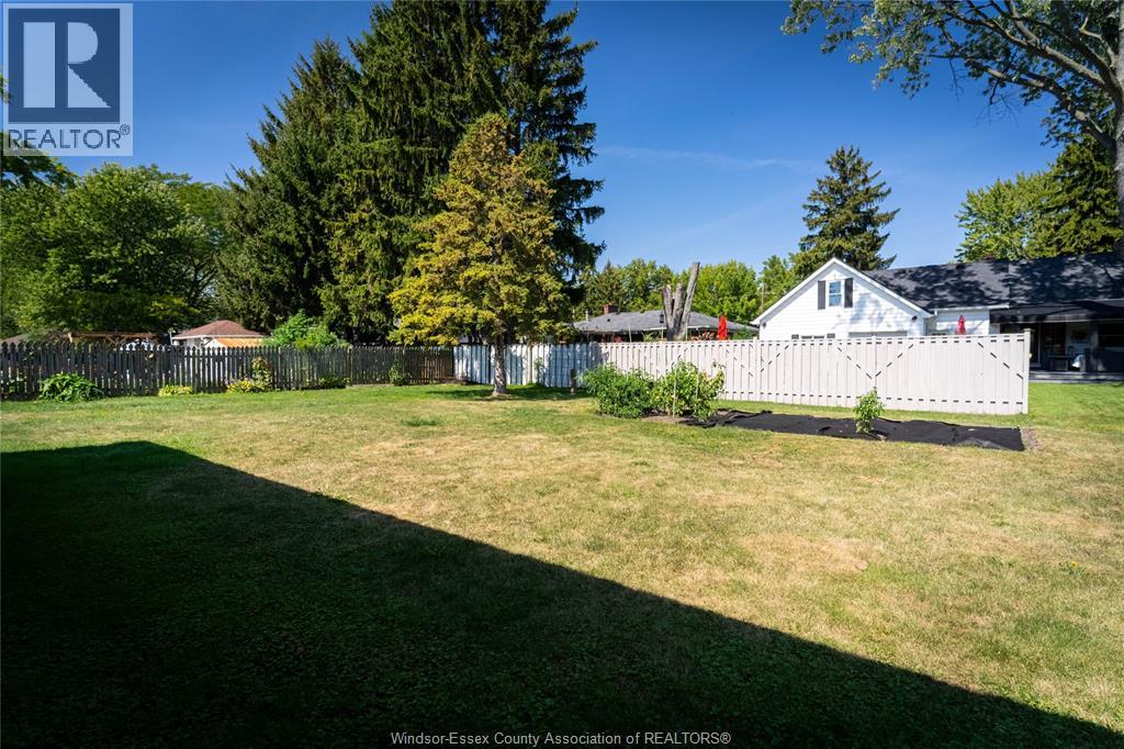 760 Wallace, Windsor, Ontario  N9G 1L9 - Photo 26 - 26017574