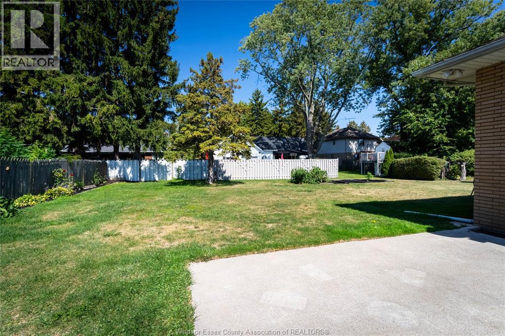 760 Wallace, Windsor, Ontario  N9G 1L9 - Photo 28 - 26017574