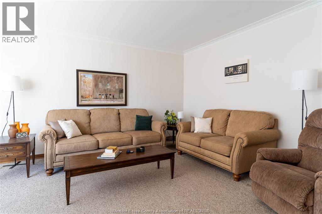 760 Wallace, Windsor, Ontario  N9G 1L9 - Photo 6 - 26017574